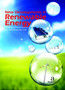 New Developments in Renewable Energy by Juan Carlos Serrano Ruiz - Hardback