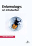 Entomology : An Introduction by Nada Ben Abdallah - Hardback