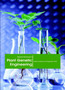 Recent Advances in Plant Genetic Engineering by Aleksei Anatoliyovych Stepanenko - Hardback