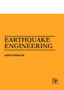 Earthquake Engineering by Judith Rosales - Hardback