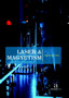 Laser & Magnetism by Olga Moreira - Hardback