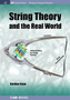 String Theory and the Real World by Gordon Kane - Paperback