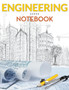 Engineering Notebook by Speedy Publishing LLC - Paperback