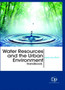Water Resources and the Urban Environment Handbook by Quan Cui - Hardback