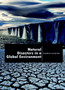 Natural Disasters in a Global Environment by Andrew Lillejord - Hardback