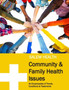 Community & Family Health Issues by Salem Press - Hardback
