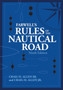 Farwell's Rules of the Nautical Road by Craig H.Allen Sr. - Hardback