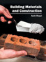 Building Materials and Construction by Seth Royal - Hardback