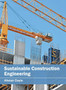 Sustainable Construction Engineering by Alistair Doyle - Hardback