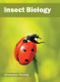Insect Biology by Christopher Fleming - Hardback