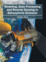 Modeling, Data Processing and Remote Sensing in Atmospheric Sciences by Smith Paul - Hardback