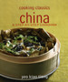 China : A Step-by-step Cookbook - Cooking Classics