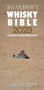 Jim Murray's Whisky Bible 2023