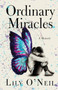 Ordinary Miracles by Lily O'Neil - Paperback