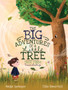 The Big Adventures of a Little Tree : Tree Finds Friendship by Nadja Springer - Hardback