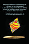 Beyond Octonion Cosmology II : Origin of the Quantum; A New Generalized Field Theory (GiFT); A Proof of the Spectrum of Universes; Atoms in Higher Universes by Stephen Blaha - Hardback