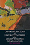 Causative Factors of Ulcerative Colitis and Crohn's Disease : An Exploratory Guide by Bill Roediger - Paperback