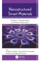 Nanostructured Smart Materials : Synthesis, Characterization, and Potential Applications by V.R. Remya - Hardback