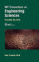 Heat Transfer : Simulation and Experiments in Heat Transfer and its Applications No. XIV : 106 by B. Sunden - Hardback
