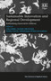 Sustainable Innovation and Regional Development : Rethinking Innovative Milieus by Leila Kebir - Hardback
