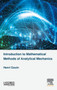Mathematical Methods of Analytical Mechanics by Henri Gouin - Hardback