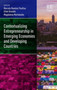 Contextualizing Entrepreneurship in Emerging Economies and Developing Countries by Marcela Ramirez Pasillas - Hardback