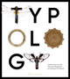 Typology : Collections at the Harvard Museums of Science & Culture by Diana Zlatanovski - Paperback