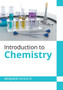 Introduction to Chemistry by Benjamin Schultz - Hardback