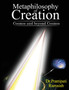 Metaphilosophy of Creation : Cosmos and beyond Cosmos by Dr Prattipati Ramaiah - Paperback