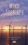 Wind Turbines: Technology, Applications and Efficiency by David Borge-Diez - Hardback