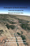 Aulacogens of North America II : Failed Rifts throughout Mesozoic and Cenozoic time by William a Szary - Paperback