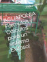 ACUAPONIA Formulas y Calculos para un sistema Exitoso! by Jose Antonio Herrera - Paperback