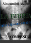 La Bibbia Della Guardia Medica - Compendio by Alessandra Atzeni - Paperback