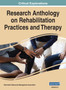 Research Anthology on Rehabilitation Practices and Therapy, VOL 2 by Information Reso Management Association - Hardback
