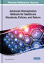 Advanced Bioinspiration Methods for Healthcare Standards, Policies, and Reform by Hadj Ahmed Bouarara - Hardback