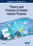 Handbook of Research on Theory and Practice of Global Islamic Finance, VOL 2 by Abdul Rafay - Hardback