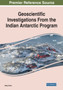Geoscientific Investigations From the Indian Antarctic Program by Neloy Khare - Paperback