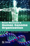 Recent Discoveries in Human Genome Organization by Aleksei Anatoliyovych Stepanenko - Hardback