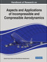 Aspects and Applications of Incompressible and Compressible Aerodynamics by Sathish Kumar Kumar - Hardback