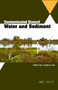 Contaminated Ground Water and Sediment by Tanjina Nur - Hardback