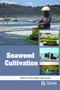 Seaweed Cultivation by Bruno Augusto Amato Borges - Hardback