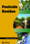 Pesticide Residue by Hazem Fouda - Hardback