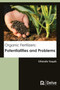 Organic Fertilizers : Potentialities and Problems by Ghazala Yaqub - Hardback