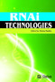RNAi Technologies by Prerna Pandey - Hardback