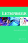 Electrophoresis by Jurex Cuenca Gallo - Hardback