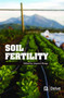 Soil Fertility by Jaspreet Banga - Hardback