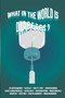 What in the World is Diabetes? by Austin Mardon - Paperback