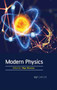 Modern Physics by Olga Moreira - Hardback