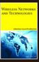 Wireless Networks and Technologies by Gerard Prudhomme - Hardback