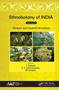 Ethnobotany of India, Volume 4 : Western and Central Himalayas by T. Pullaiah - Paperback